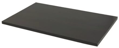 [FURN_8522] Tischplatte